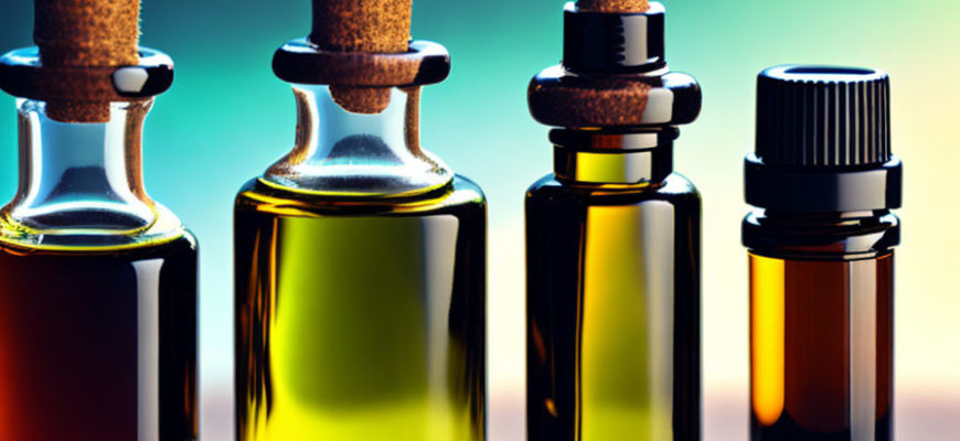 конопляное масло полезные свойства и противопоказания