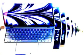 как разархивировать файл zip на компьютер